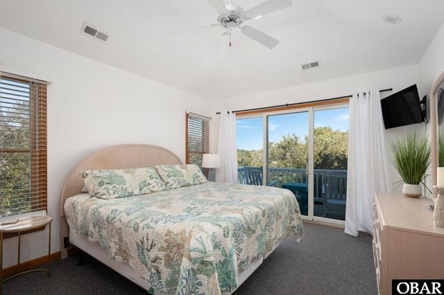 440 Myrtle Pond Road Lot 115, Corolla, NC 27927