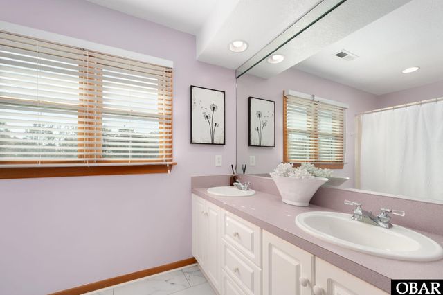 440 Myrtle Pond Road Lot 115, Corolla, NC 27927