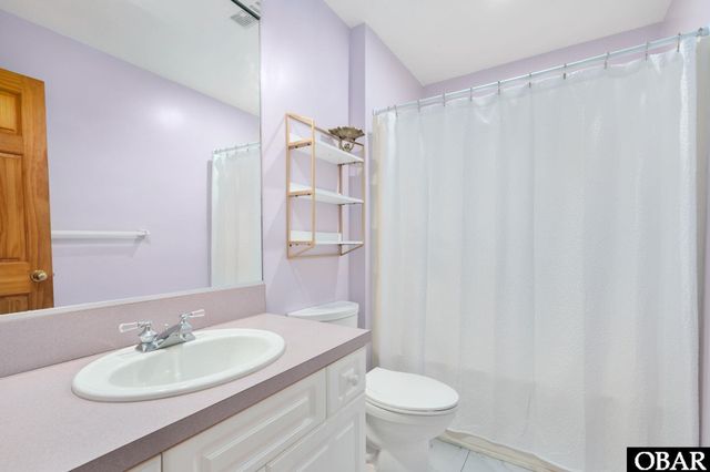 440 Myrtle Pond Road Lot 115, Corolla, NC 27927