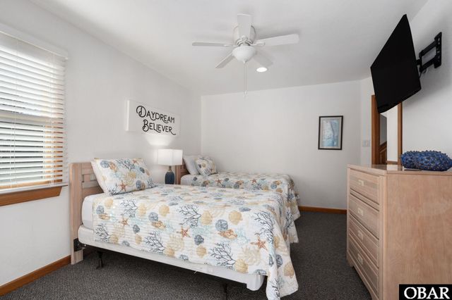 440 Myrtle Pond Road Lot 115, Corolla, NC 27927