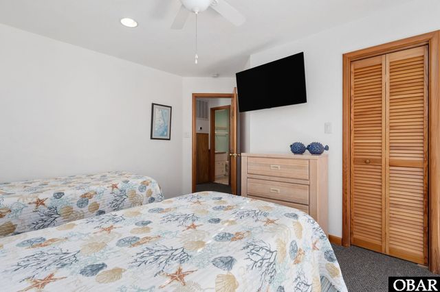 440 Myrtle Pond Road Lot 115, Corolla, NC 27927