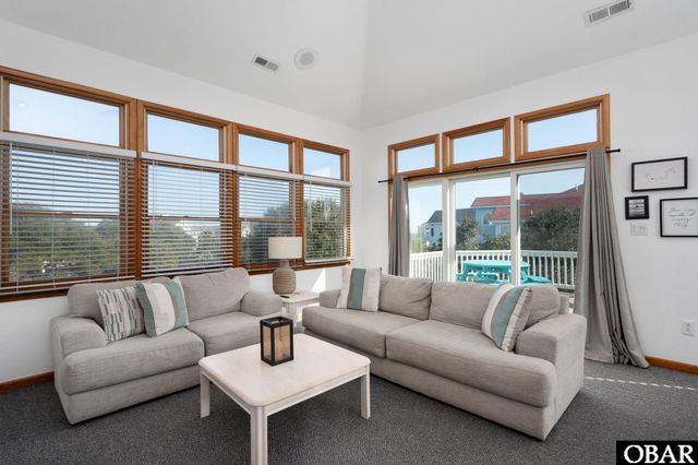 440 Myrtle Pond Road Lot 115, Corolla, NC 27927