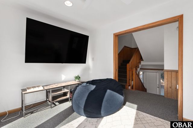 440 Myrtle Pond Road Lot 115, Corolla, NC 27927