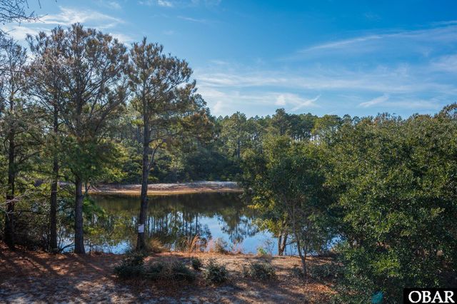 440 Myrtle Pond Road Lot 115, Corolla, NC 27927
