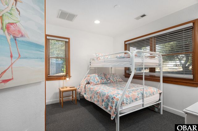 440 Myrtle Pond Road Lot 115, Corolla, NC 27927