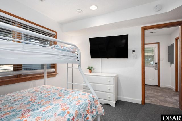 440 Myrtle Pond Road Lot 115, Corolla, NC 27927