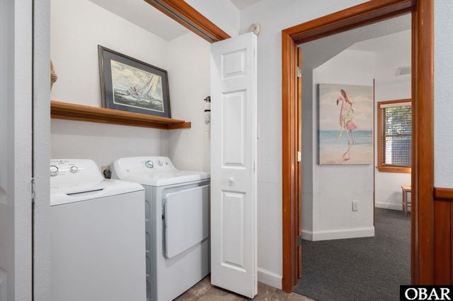 440 Myrtle Pond Road Lot 115, Corolla, NC 27927