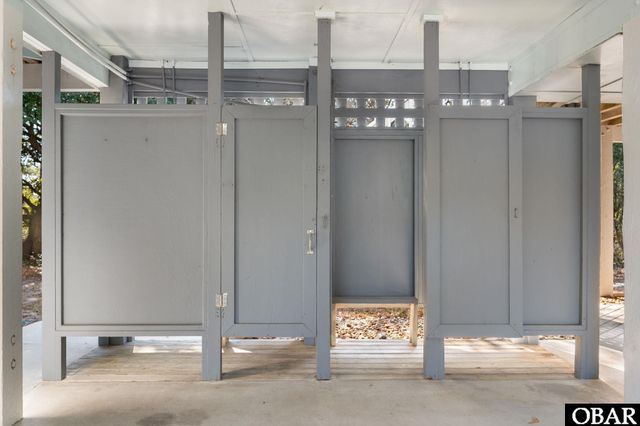 440 Myrtle Pond Road Lot 115, Corolla, NC 27927