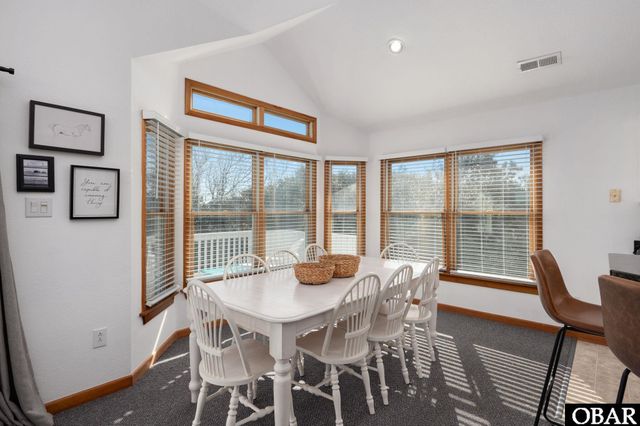 440 Myrtle Pond Road Lot 115, Corolla, NC 27927