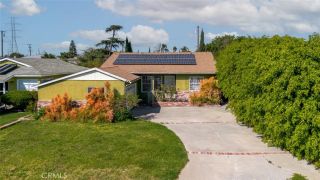 1233 W 122nd, Los Angeles, CA 90044