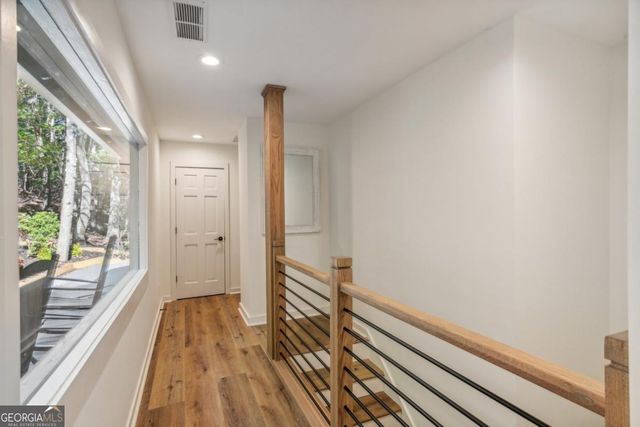 626 Petit ridge Drive, Big Canoe, GA 30143