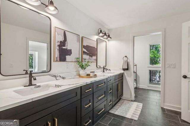 626 Petit ridge Drive, Big Canoe, GA 30143