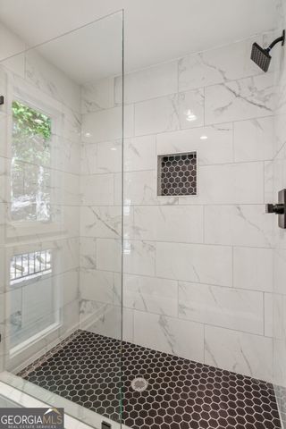 626 Petit ridge Drive, Big Canoe, GA 30143