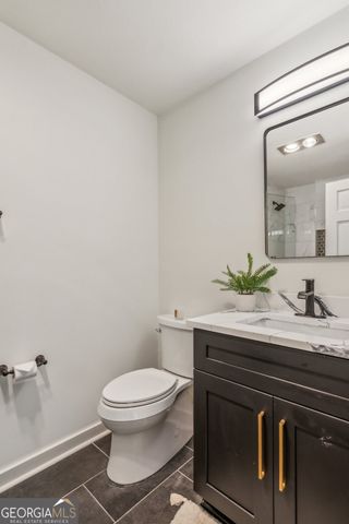 626 Petit ridge Drive, Big Canoe, GA 30143