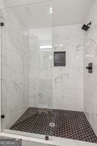 626 Petit ridge Drive, Big Canoe, GA 30143