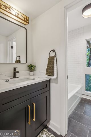 626 Petit ridge Drive, Big Canoe, GA 30143