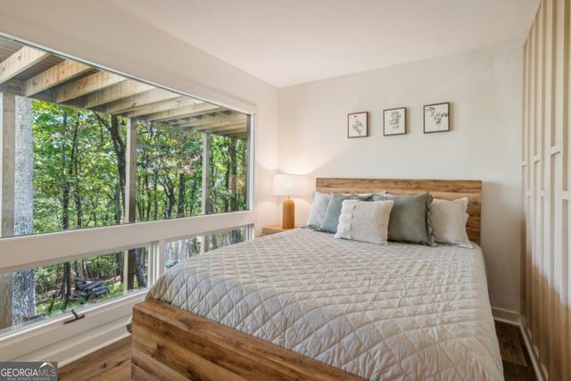 626 Petit ridge Drive, Big Canoe, GA 30143