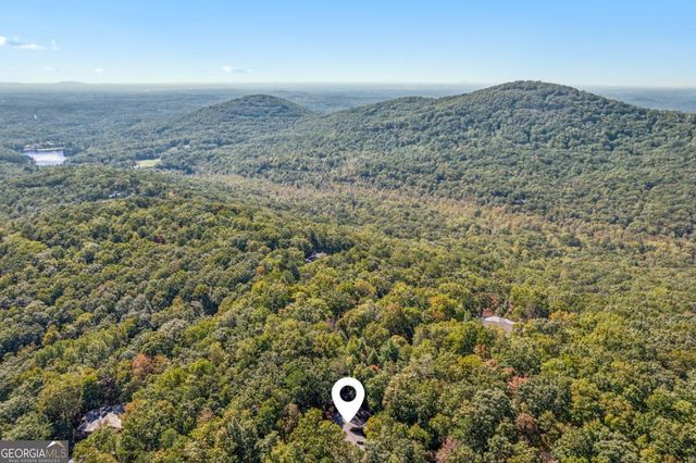 626 Petit ridge Drive, Big Canoe, GA 30143