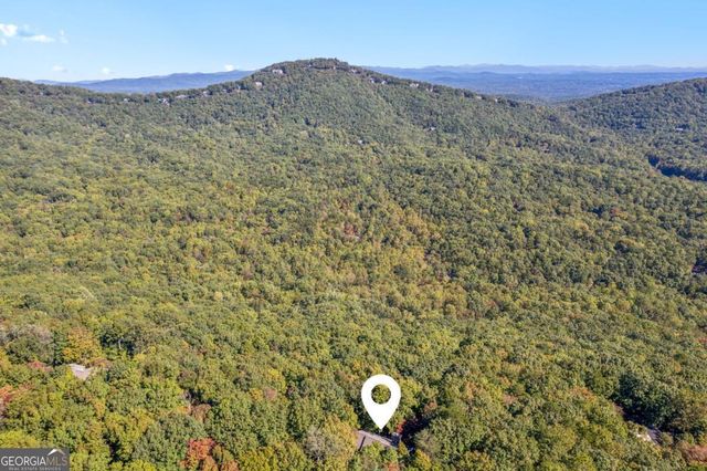 626 Petit ridge Drive, Big Canoe, GA 30143
