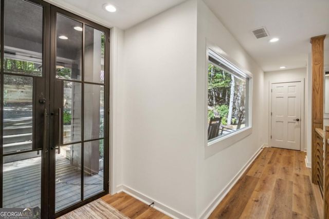 626 Petit ridge Drive, Big Canoe, GA 30143