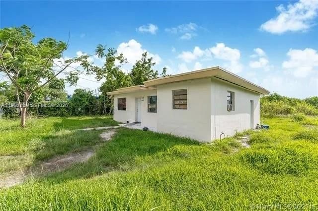 26420 SW 138th Ct, Homestead, FL 33032