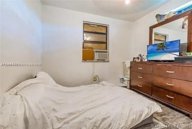 26420 SW 138th Ct, Homestead, FL 33032