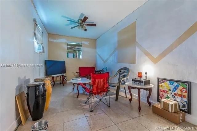 26420 SW 138th Ct, Homestead, FL 33032