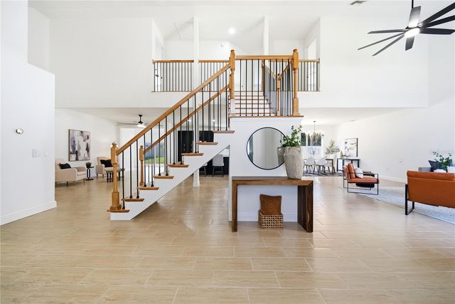 2706 GRETAGREEN COURT, Orlando, FL 32835