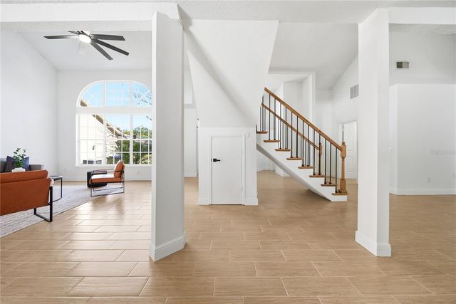 2706 GRETAGREEN COURT, Orlando, FL 32835