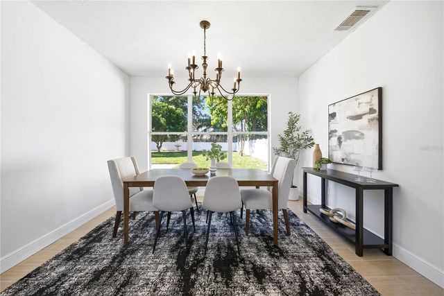 2706 GRETAGREEN COURT, Orlando, FL 32835