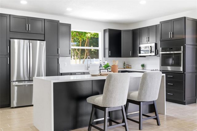 2706 GRETAGREEN COURT, Orlando, FL 32835