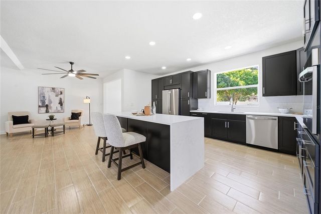 2706 GRETAGREEN COURT, Orlando, FL 32835