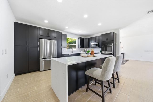 2706 GRETAGREEN COURT, Orlando, FL 32835