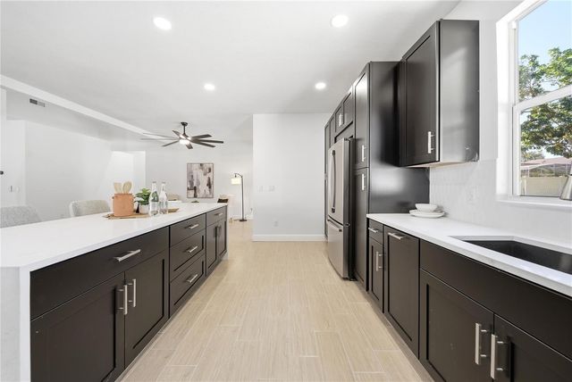 2706 GRETAGREEN COURT, Orlando, FL 32835