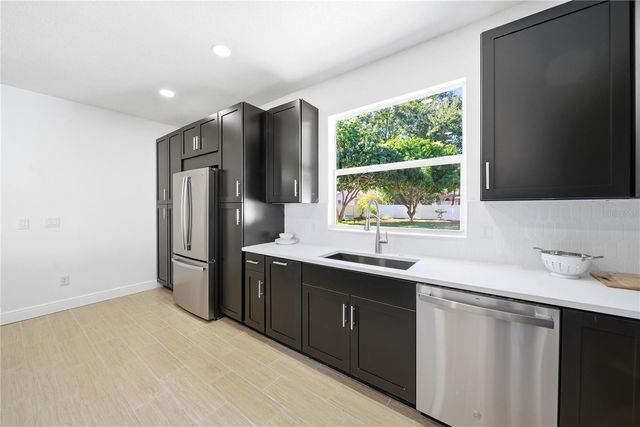 2706 GRETAGREEN COURT, Orlando, FL 32835