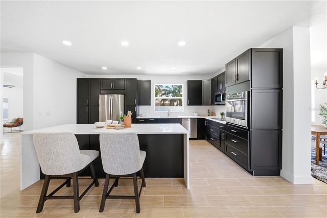 2706 GRETAGREEN COURT, Orlando, FL 32835