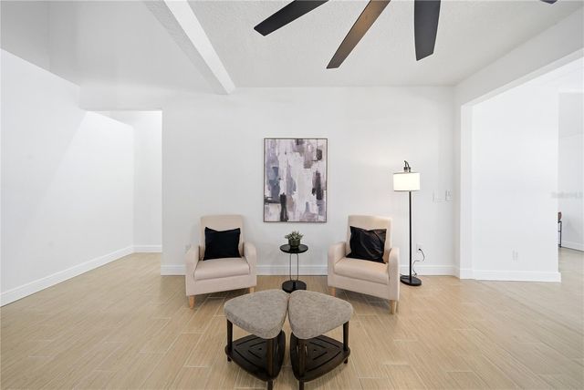 2706 GRETAGREEN COURT, Orlando, FL 32835