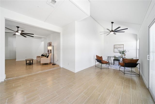 2706 GRETAGREEN COURT, Orlando, FL 32835