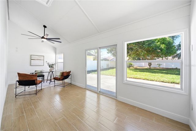 2706 GRETAGREEN COURT, Orlando, FL 32835