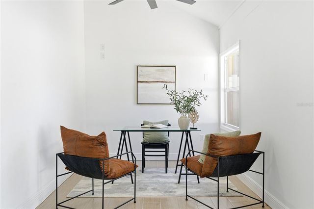 2706 GRETAGREEN COURT, Orlando, FL 32835