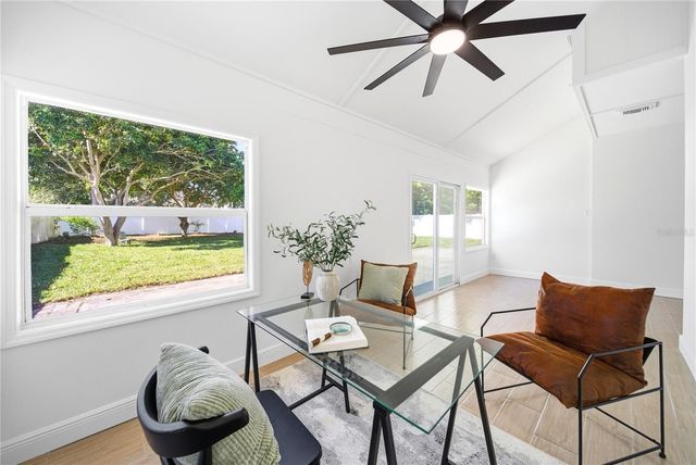 2706 GRETAGREEN COURT, Orlando, FL 32835