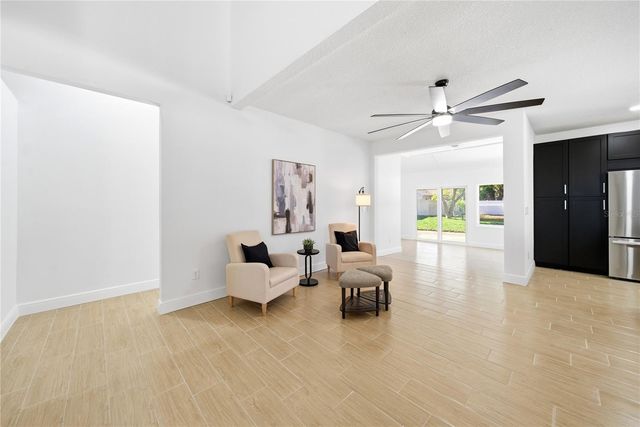 2706 GRETAGREEN COURT, Orlando, FL 32835