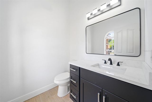 2706 GRETAGREEN COURT, Orlando, FL 32835