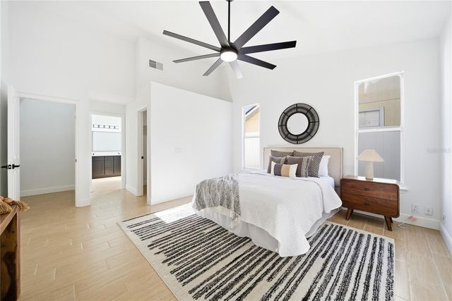 2706 GRETAGREEN COURT, Orlando, FL 32835