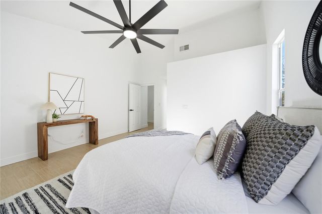 2706 GRETAGREEN COURT, Orlando, FL 32835