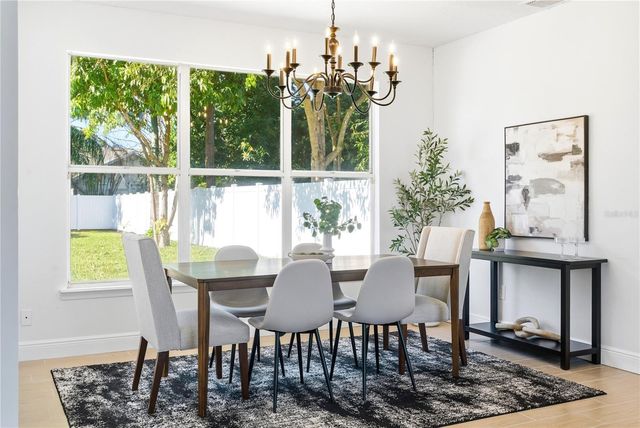 2706 GRETAGREEN COURT, Orlando, FL 32835