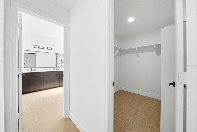 2706 GRETAGREEN COURT, Orlando, FL 32835