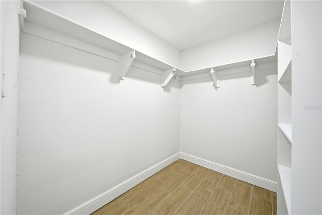 2706 GRETAGREEN COURT, Orlando, FL 32835