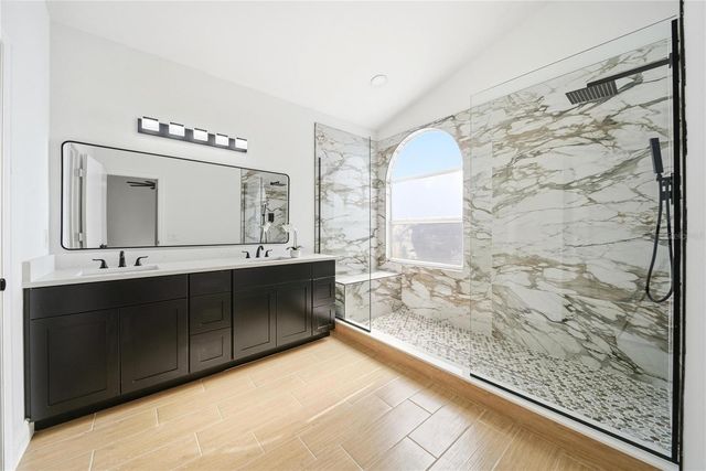 2706 GRETAGREEN COURT, Orlando, FL 32835