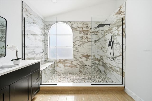 2706 GRETAGREEN COURT, Orlando, FL 32835